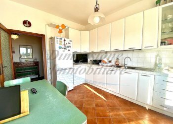 6015094714887423665.jpg - Appartamento Via Goffredo Mameli, Rosignano Marittimo - foto 8