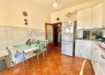 6015094714887423664.jpg - Appartamento Via Goffredo Mameli, Rosignano Marittimo - foto 9