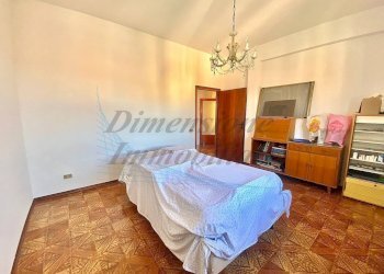 6015094714887423658.jpg - Appartamento Via Goffredo Mameli, Rosignano Marittimo - foto 11