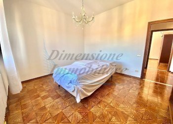 6015094714887423657.jpg - Appartamento Via Goffredo Mameli, Rosignano Marittimo - foto 12