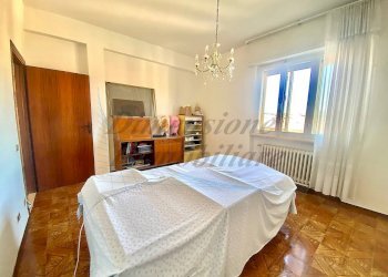 6015094714887423659.jpg - Appartamento Via Goffredo Mameli, Rosignano Marittimo - foto 13