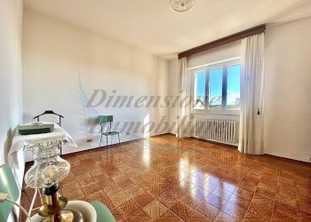 6015094714887423649.jpg - Appartamento Via Goffredo Mameli, Rosignano Marittimo - foto 14