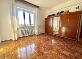 6015094714887423646.jpg - Appartamento Via Goffredo Mameli, Rosignano Marittimo - foto 15