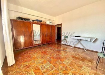 6015094714887423647.jpg - Appartamento Via Goffredo Mameli, Rosignano Marittimo - foto 16