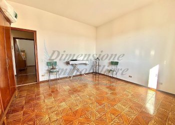 6015094714887423648.jpg - Appartamento Via Goffredo Mameli, Rosignano Marittimo - foto 17