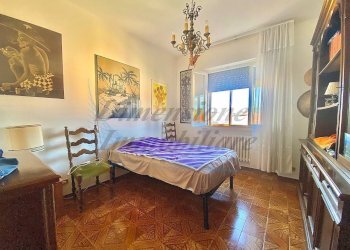 6015094714887423656.jpg - Appartamento Via Goffredo Mameli, Rosignano Marittimo - foto 18