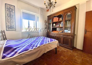 6015094714887423655.jpg - Appartamento Via Goffredo Mameli, Rosignano Marittimo - foto 19