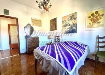 6015094714887423654.jpg - Appartamento Via Goffredo Mameli, Rosignano Marittimo - foto 20