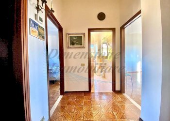 6015094714887423645.jpg - Appartamento Via Goffredo Mameli, Rosignano Marittimo - foto 22