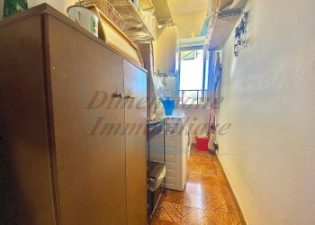 6015094714887423662.jpg - Appartamento Via Goffredo Mameli, Rosignano Marittimo - foto 23