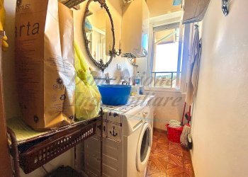 6015094714887423661.jpg - Appartamento Via Goffredo Mameli, Rosignano Marittimo - foto 24