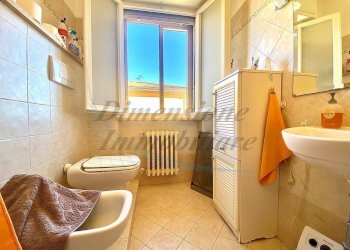 6015094714887423650.jpg - Appartamento Via Goffredo Mameli, Rosignano Marittimo - foto 25