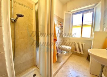 6015094714887423652.jpg - Appartamento Via Goffredo Mameli, Rosignano Marittimo - foto 26