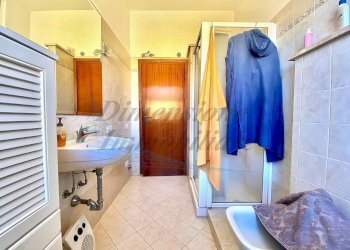 6015094714887423651.jpg - Appartamento Via Goffredo Mameli, Rosignano Marittimo - foto 27