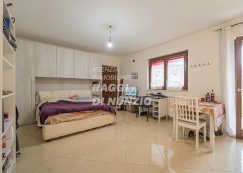 0012.jpg - Bilocale Via Antonio Segni 13, Marino - foto 12