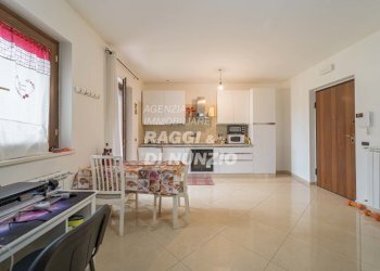 0019.jpg - Bilocale Via Antonio Segni 13, Marino - foto 18