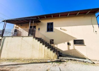 3.jpeg - Casale Strada provinciale 30, Alviano - foto 3