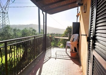 6.jpeg - Casale Strada provinciale 30, Alviano - foto 6