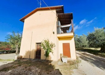 8.jpeg - Casale Strada provinciale 30, Alviano - foto 8