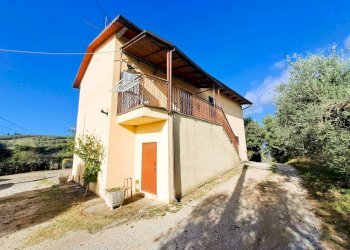 10.jpeg - Casale Strada provinciale 30, Alviano - foto 10