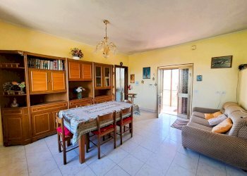 11.jpeg - Casale Strada provinciale 30, Alviano - foto 11