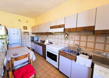 12A.jpeg - Casale Strada provinciale 30, Alviano - foto 13