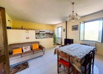 13.jpeg - Casale Strada provinciale 30, Alviano - foto 14