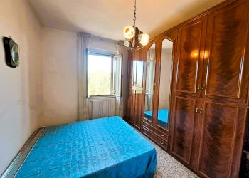 14.jpeg - Casale Strada provinciale 30, Alviano - foto 15