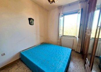 15.jpeg - Casale Strada provinciale 30, Alviano - foto 16