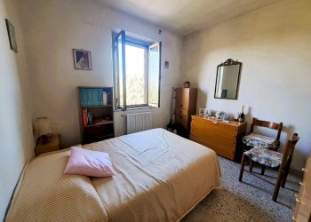 16.jpeg - Casale Strada provinciale 30, Alviano - foto 17