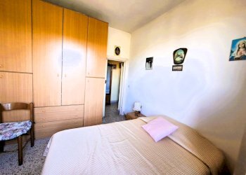 17.jpeg - Casale Strada provinciale 30, Alviano - foto 18