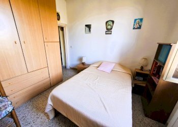 18.jpeg - Casale Strada provinciale 30, Alviano - foto 19