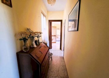 20.jpeg - Casale Strada provinciale 30, Alviano - foto 20