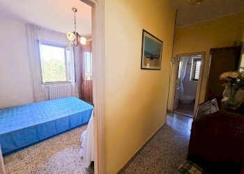 21.jpeg - Casale Strada provinciale 30, Alviano - foto 21