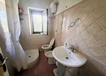 22.jpeg - Casale Strada provinciale 30, Alviano - foto 22