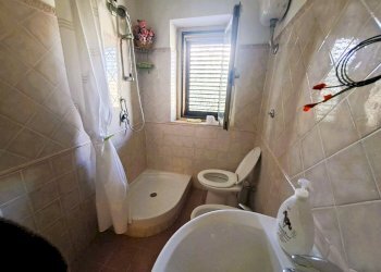 23.jpeg - Casale Strada provinciale 30, Alviano - foto 23