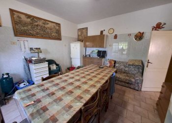 24.jpeg - Casale Strada provinciale 30, Alviano - foto 24