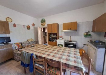 27.jpeg - Casale Strada provinciale 30, Alviano - foto 26