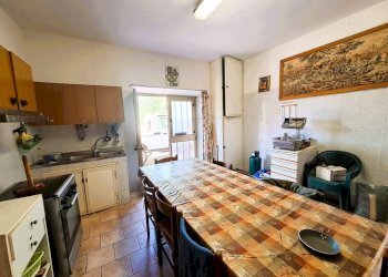 28.jpeg - Casale Strada provinciale 30, Alviano - foto 27