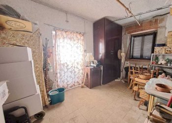 29.jpeg - Casale Strada provinciale 30, Alviano - foto 28