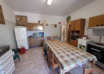26 - Casale Strada provinciale 30, Alviano - photo 27