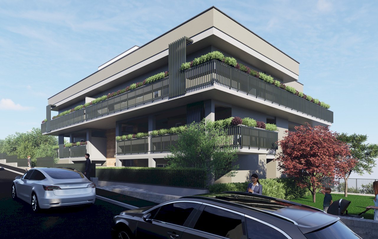 Scene-12_1.jpg - Quadrilocale Via Guglielmo Oberdan, Fonte Nuova - foto 1