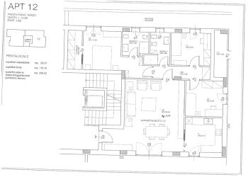 doc00266320251024112441.jpg - Quadrilocale Via Guglielmo Oberdan, Fonte Nuova - foto 9