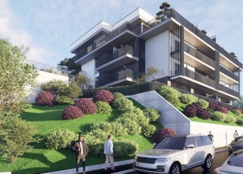 Scene-2-_1_.jpg - Quadrilocale Via Guglielmo Oberdan, Fonte Nuova - foto 8