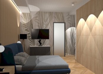 APP 1-SCENA 2 .png - Quadrilocale Via Guglielmo Oberdan, Fonte Nuova - foto 5