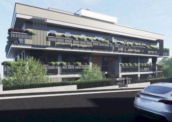 Scene-17.jpg - Quadrilocale Via Guglielmo Oberdan, Fonte Nuova - foto 1