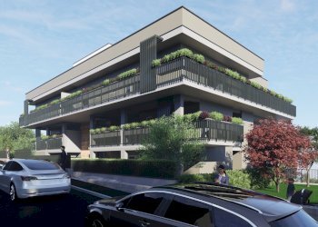 Scene-12_1.jpg - Quadrilocale Via Guglielmo Oberdan, Fonte Nuova - foto 9