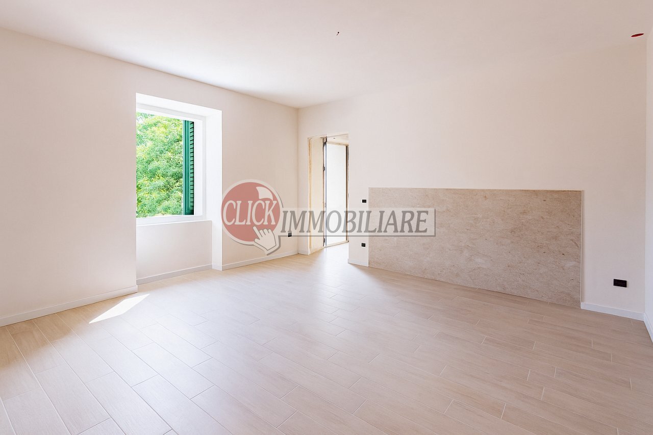 4ok.png - Terratetto - Terracielo Borgo San Lorenzo - foto 1