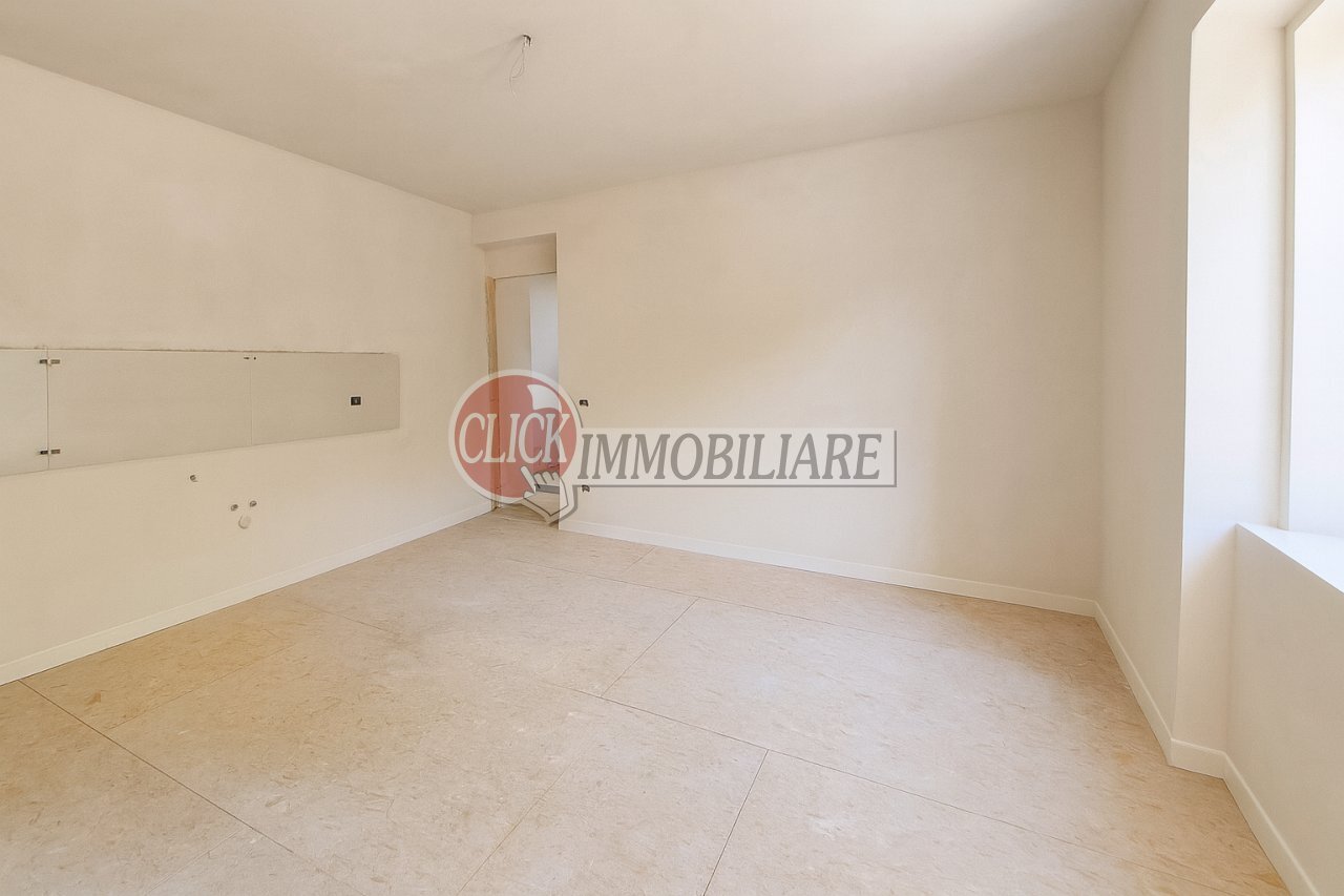 5.png - Terratetto - Terracielo Borgo San Lorenzo - foto 2