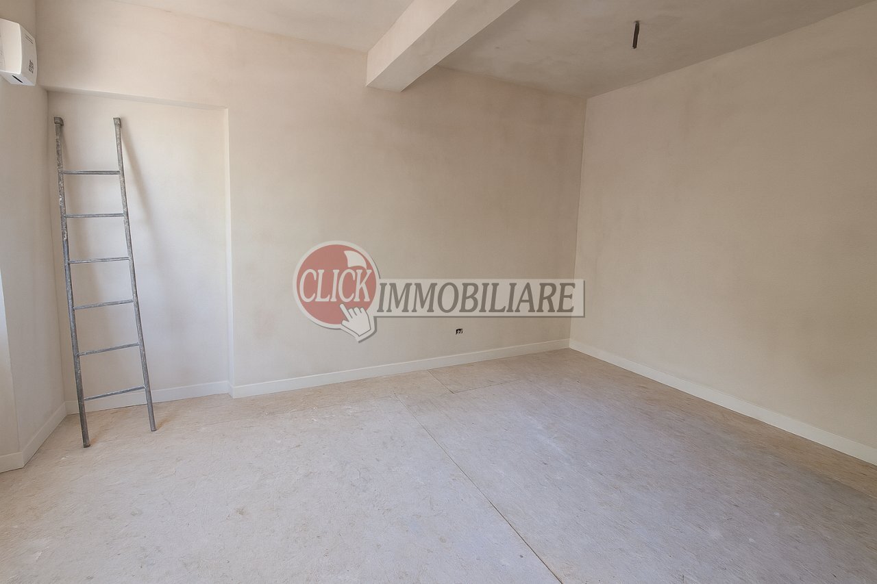 2.png - Terratetto - Terracielo Borgo San Lorenzo - foto 3